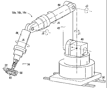 Une figure unique qui représente un dessin illustrant l'invention.